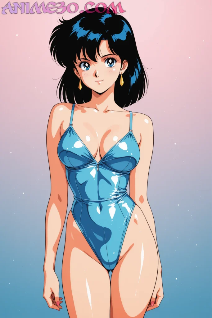 Seinen Anime el estilo maduro y narrativo que redefine el anime japonés