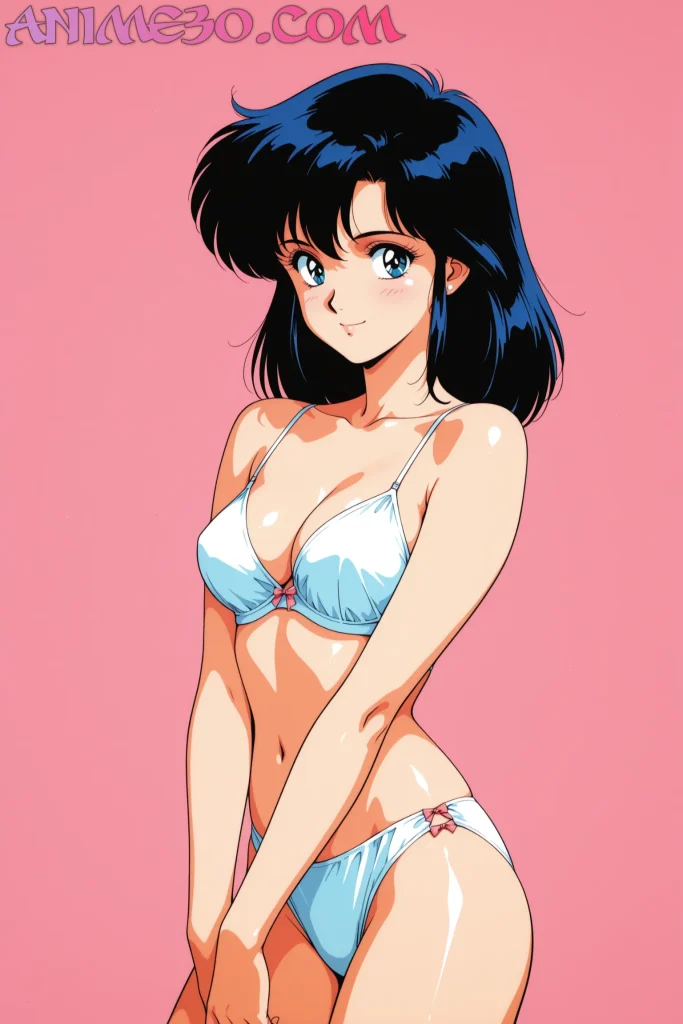 Seinen Anime el estilo maduro y narrativo que redefine el anime japonés