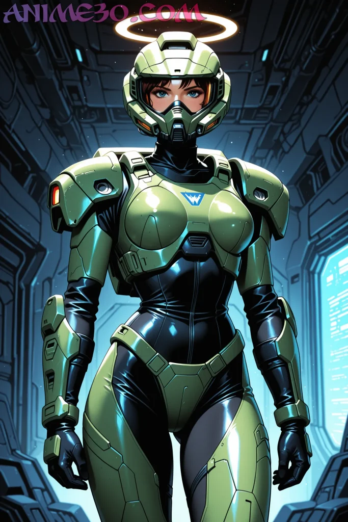 Shonen Anime Estilo, Acción y Energía que Definen el Género Japonés