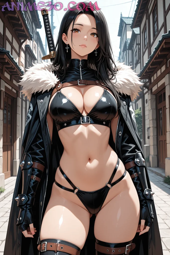 Slice of Life Anime El encanto del estilo cotidiano en el anime japonés