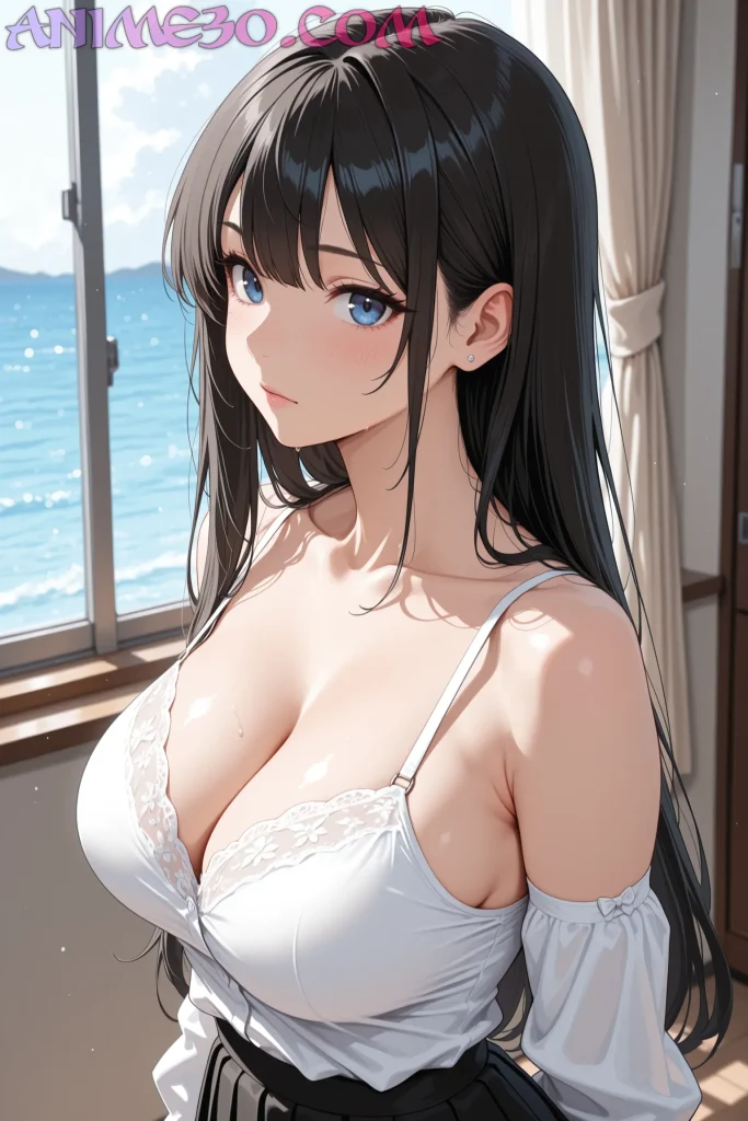 Slice of Life Anime El encanto del estilo cotidiano en el anime japonés