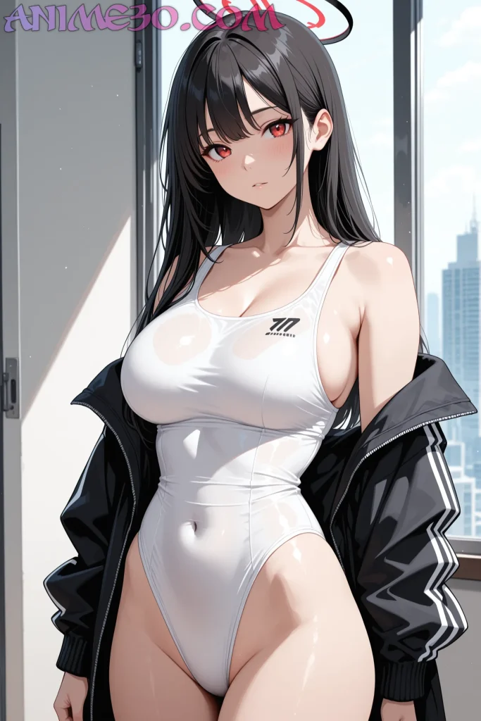 Slice of Life Anime El encanto del estilo cotidiano en el anime japonés