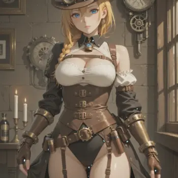 Subgéneros de Anime Ero Explora los subgéneros de anime ero