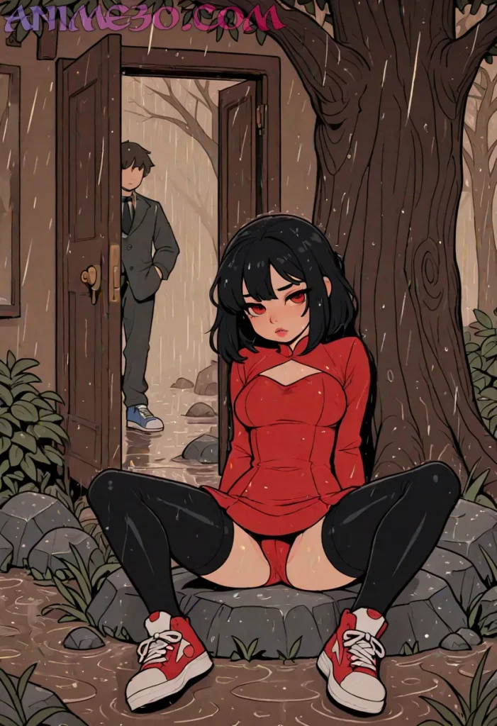 Comedia Romántica Sensual