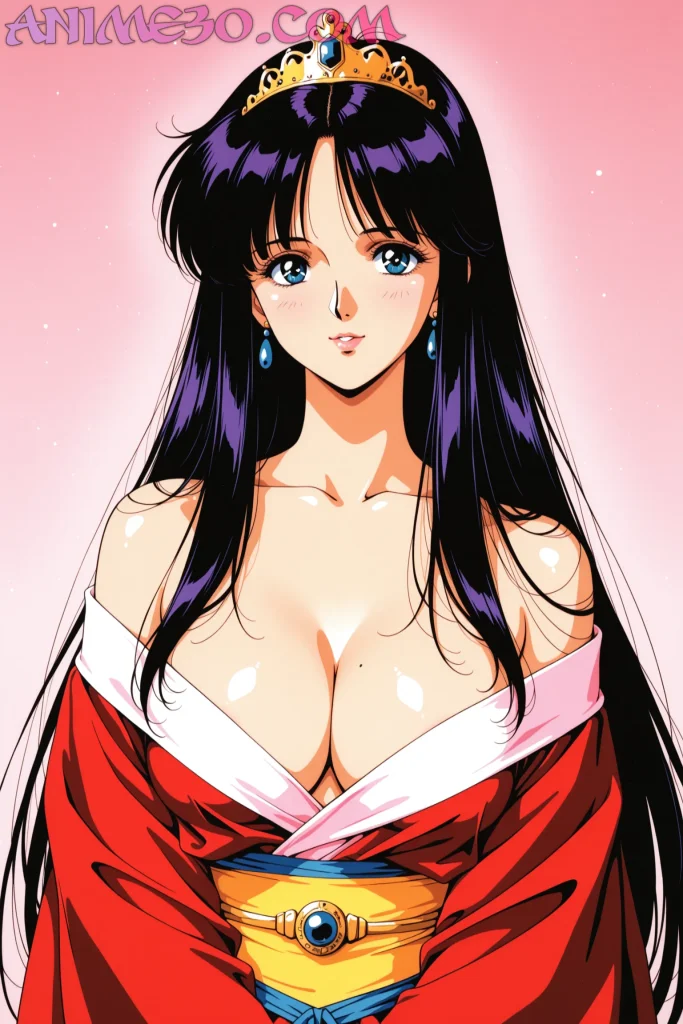 Slice of Life Erótico