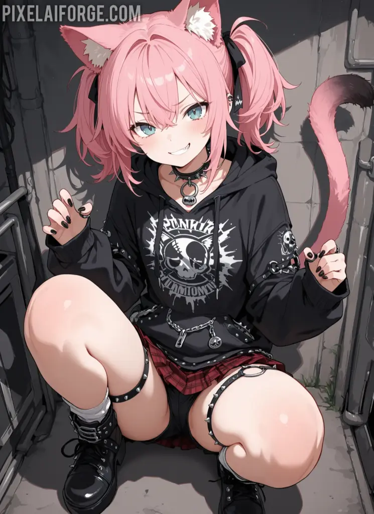 Tendencias Fondos de Pantalla Ecchi Anime 2025  Lo Más Popular