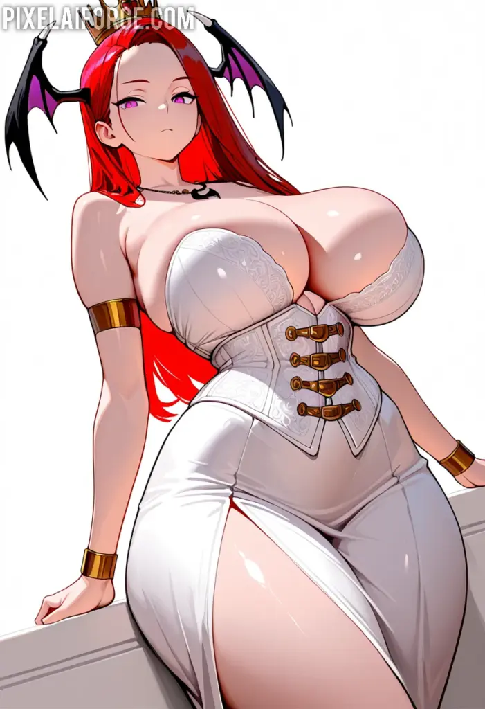 Tendencias Fondos de Pantalla Ecchi Anime 2025  Lo Más Popular