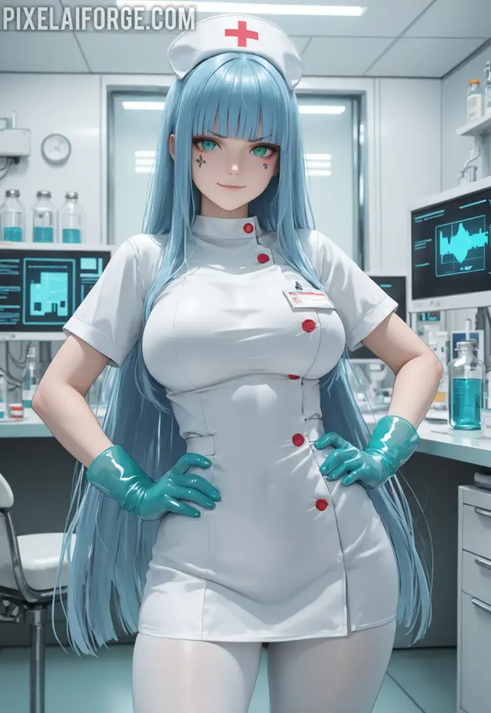 Tendencias Fondos de Pantalla Ecchi Anime 2025  Lo Más Popular