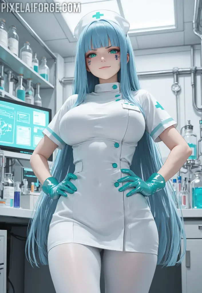 Tendencias Fondos de Pantalla Ecchi Anime 2025  Lo Más Popular