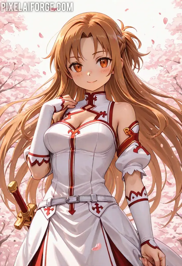 Top fondos de pantalla ecchi de personajes anime – Los mejores wallpapers en HD