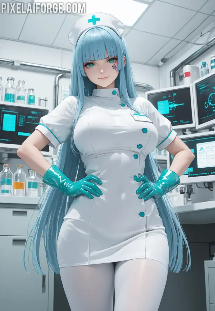 Top fondos de pantalla ecchi de personajes anime – Los mejores wallpapers en HD
