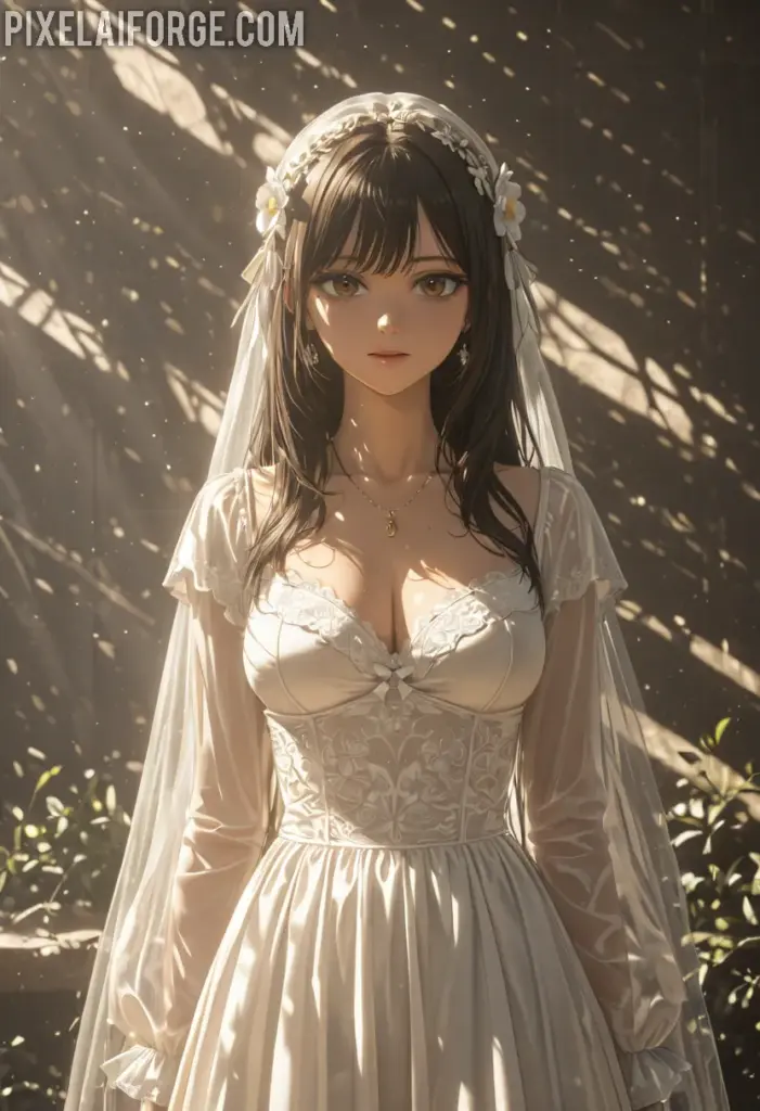 Top fondos de pantalla ecchi de personajes anime – Los mejores wallpapers en HD