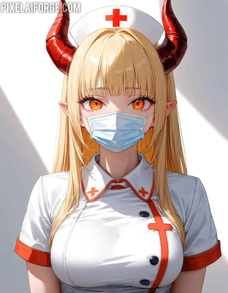 Top herramientas IA para crear anime dale vida a tus personajes con inteligencia artificial