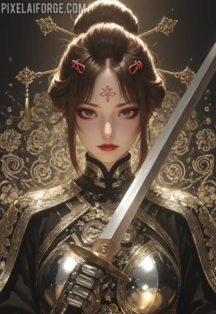 Veselin Petrov el maestro anime que conquista el mundo con su arte