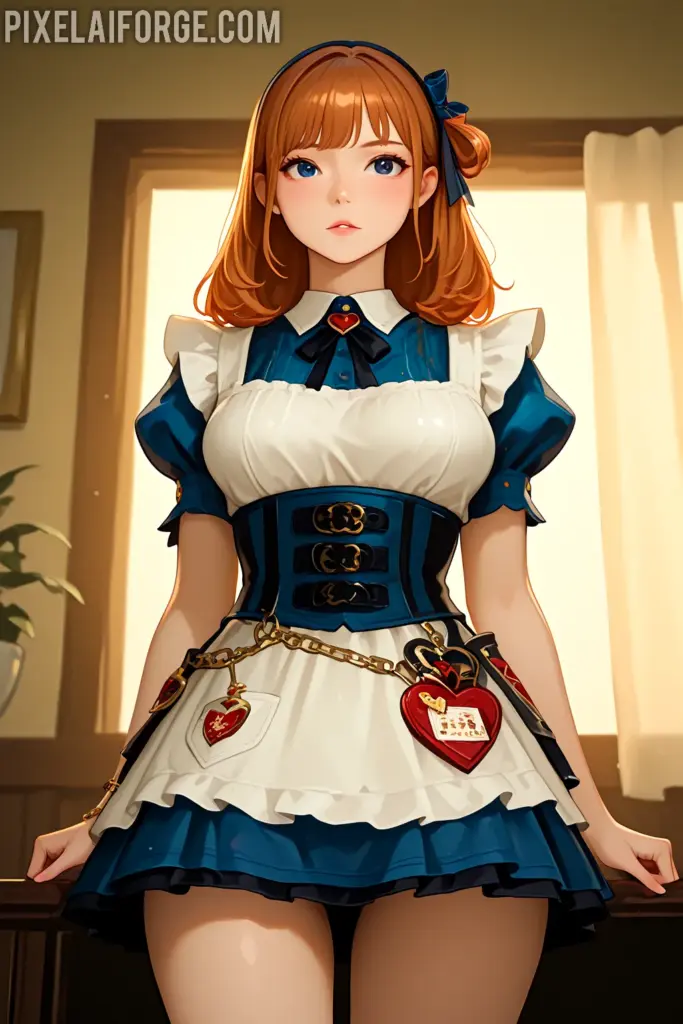 Veselin Petrov, pionero del anime europeo reconocido internacionalmente