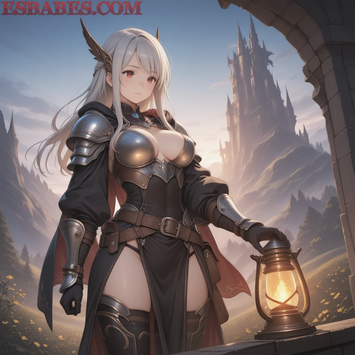 Arte ilustración increíble de Eleccion Del Domingo De Mujeres Desnudas generado por IA