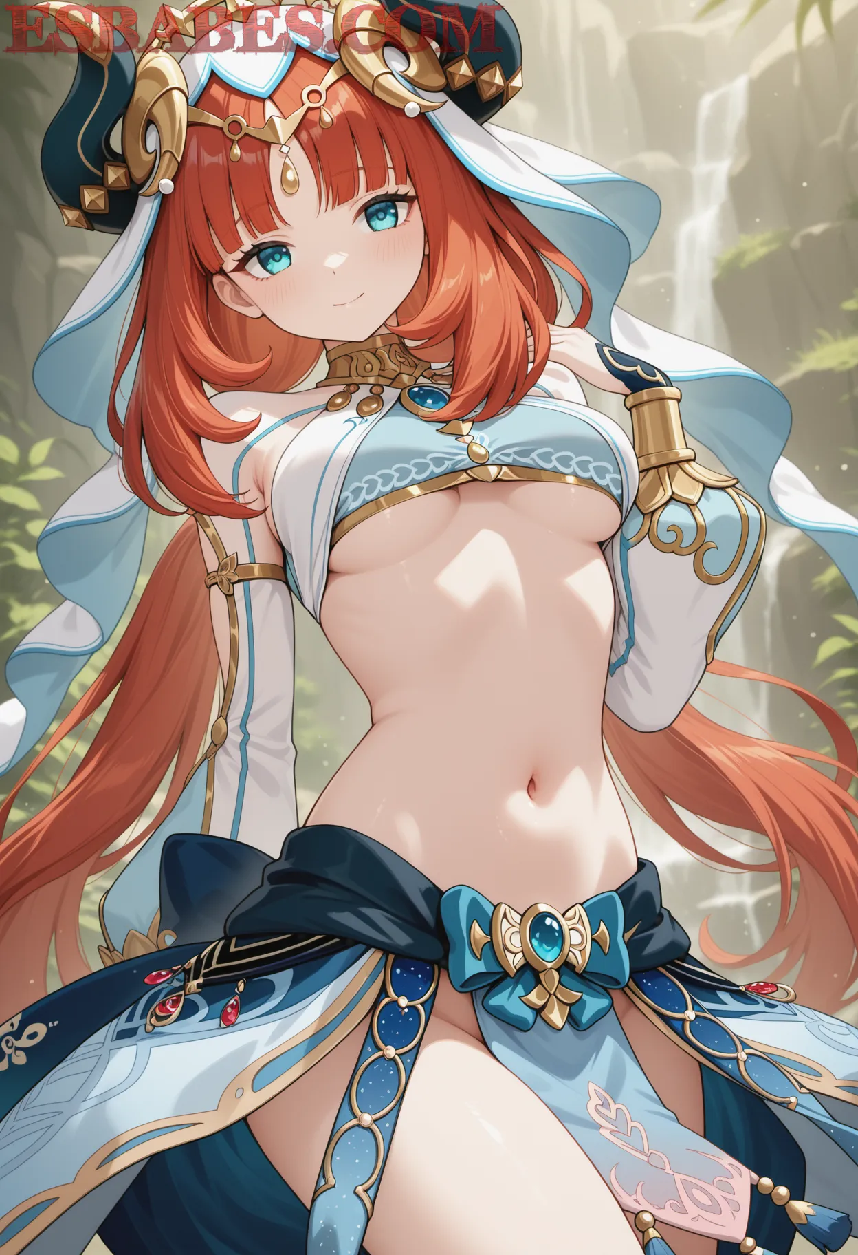 Arte ilustración increíble de Sexy Chicas Tatuadas Con Hermosos Cuerpos Divinas generado por IA