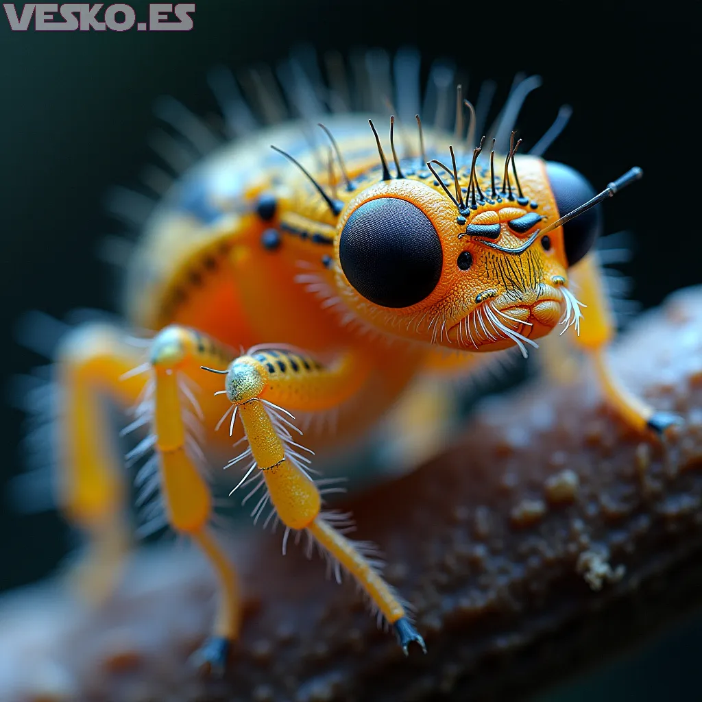 Arte hechos históricos increíbles de 1 Pulgadas generado por IA