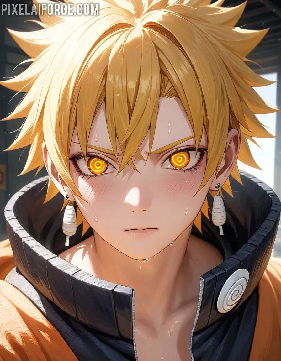 10-Ajustes-De-Presion-Del-Agua_1