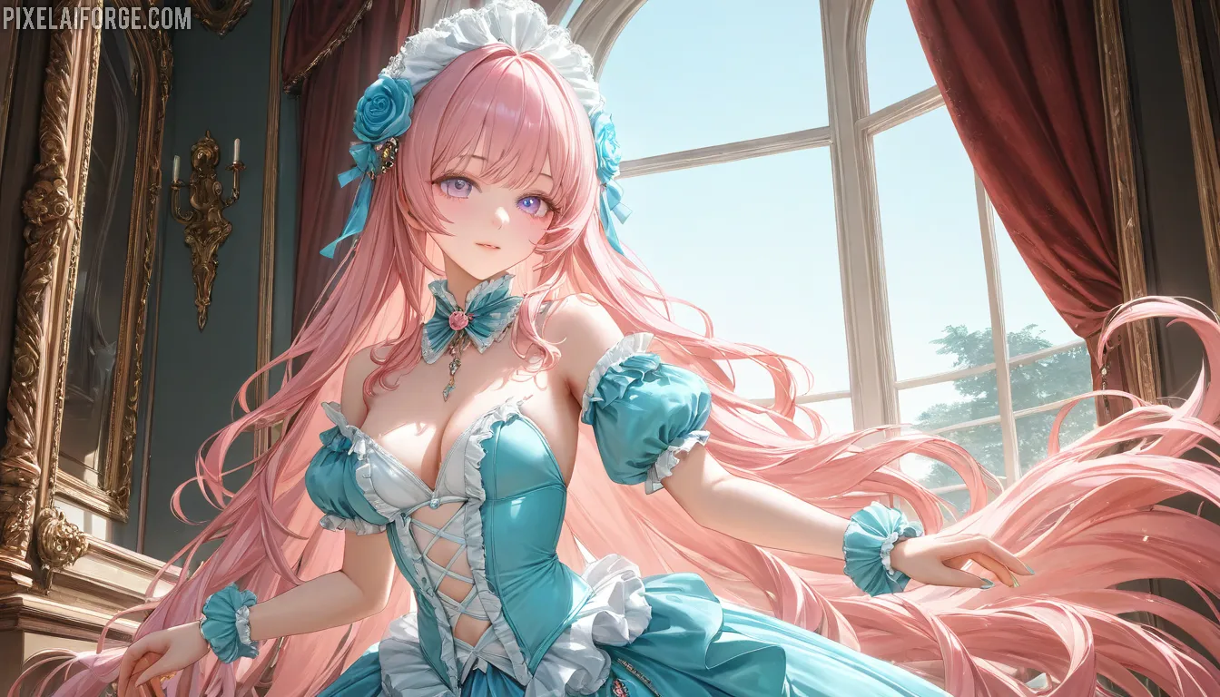 10-Ajustes-De-Presion-Del-Agua_2