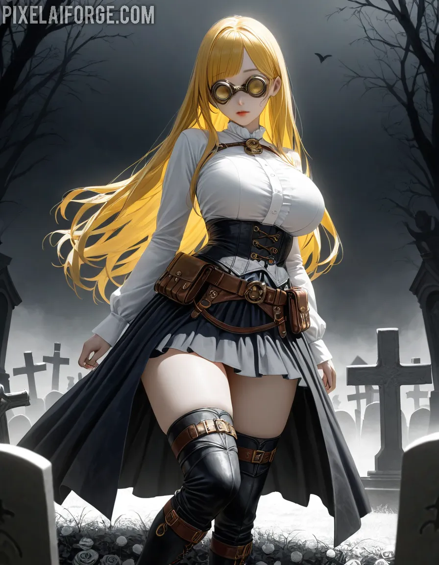 10-Ajustes-De-Presion-Del-Agua_3