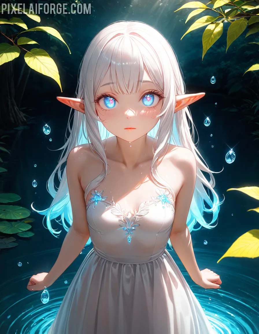 10-Ajustes-De-Presion-Del-Agua_4