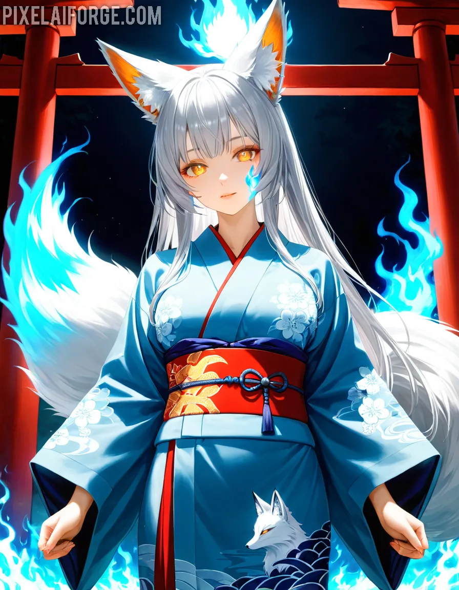 10-Ajustes-De-Presion-Del-Agua_5