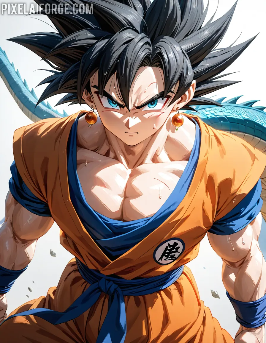 10-Ajustes-De-Presion-Del-Agua_6