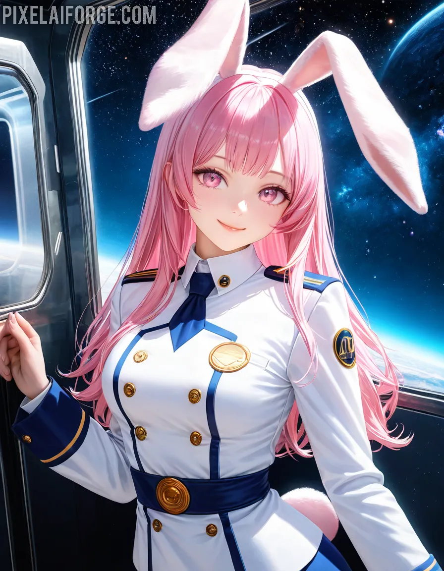 10-Ajustes-De-Presion-Del-Agua_8