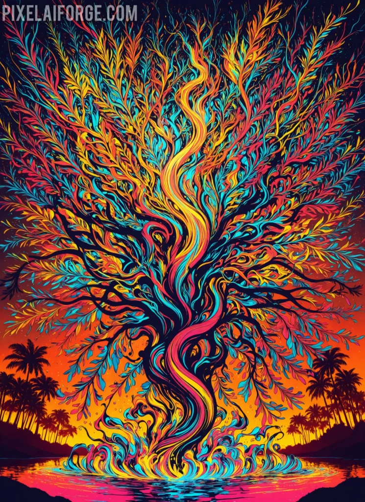 Arte hechos históricos increíbles de 10 Ajustes De Presion Del Agua generado por IA