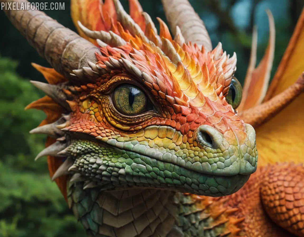 11-Muebles-Y-Electrodomesticos-De-Zara-Home-Maravillosos-Para-Conseguir-Una-Casa-De-Diseno_1