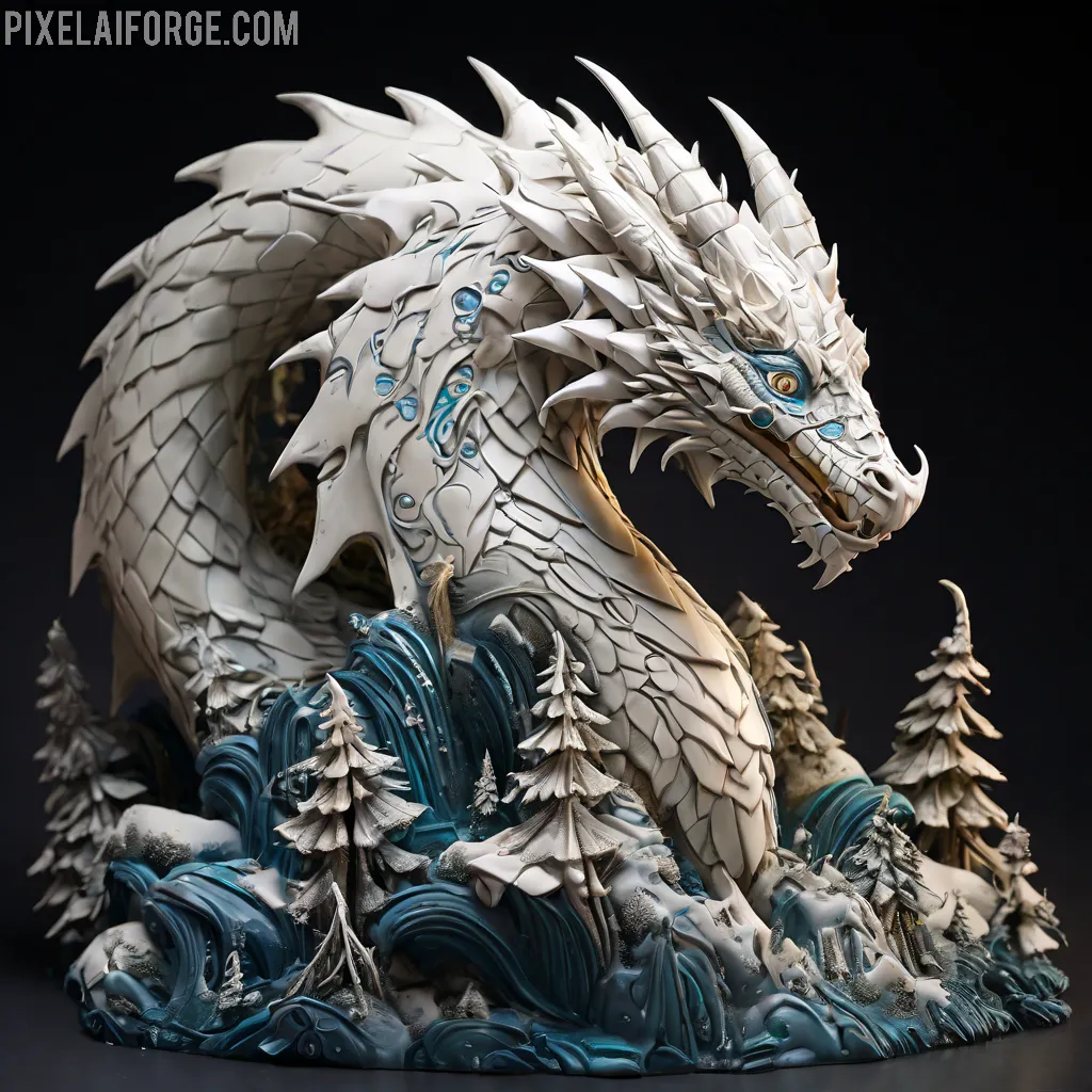 11-Muebles-Y-Electrodomesticos-De-Zara-Home-Maravillosos-Para-Conseguir-Una-Casa-De-Diseno_2