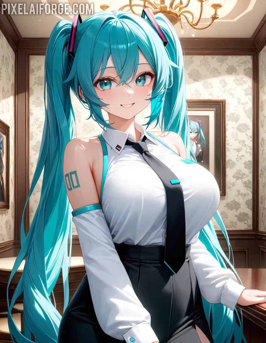 11-Muebles-Y-Electrodomesticos-De-Zara-Home-Maravillosos-Para-Conseguir-Una-Casa-De-Diseno_5