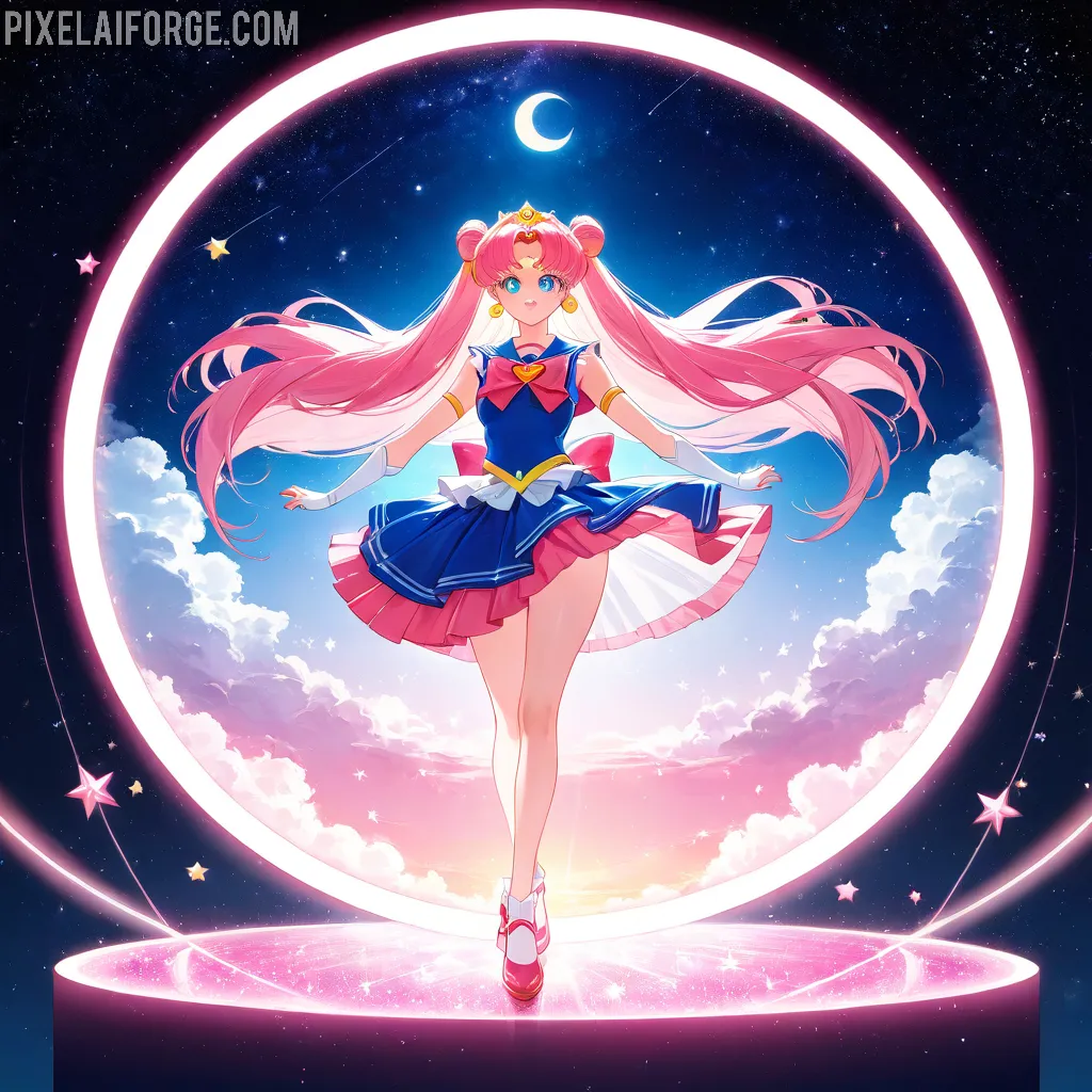 11-Muebles-Y-Electrodomesticos-De-Zara-Home-Maravillosos-Para-Conseguir-Una-Casa-De-Diseno_7