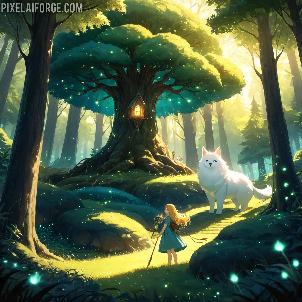 11-Muebles-Y-Electrodomesticos-De-Zara-Home-Maravillosos-Para-Conseguir-Una-Casa-De-Diseno_8