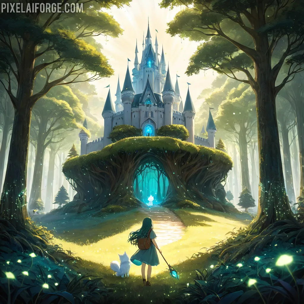 11-Muebles-Y-Electrodomesticos-De-Zara-Home-Maravillosos-Para-Conseguir-Una-Casa-De-Diseno_9