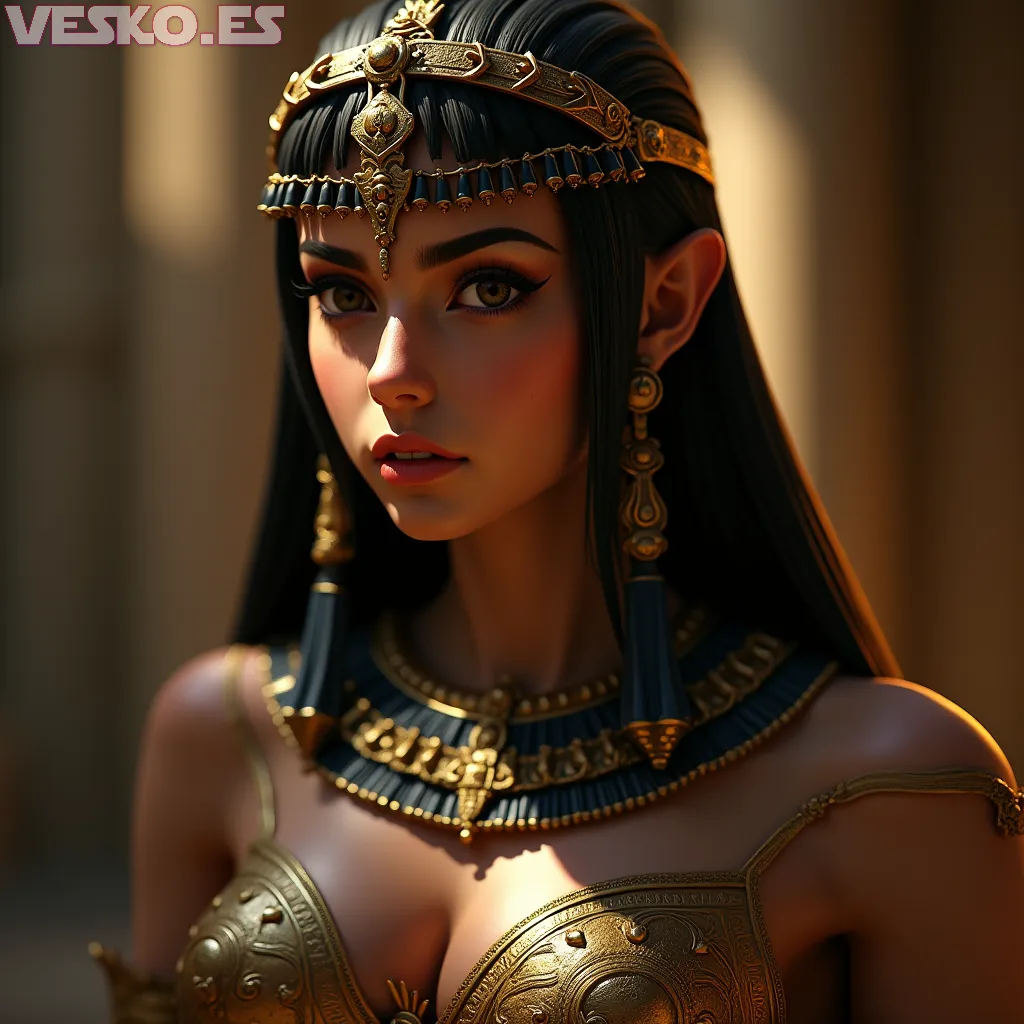 Arte hechos históricos increíbles de 11 Muebles Y Electrodomesticos De Zara Home Maravillosos Para Conseguir Una Casa De Diseno generado por IA