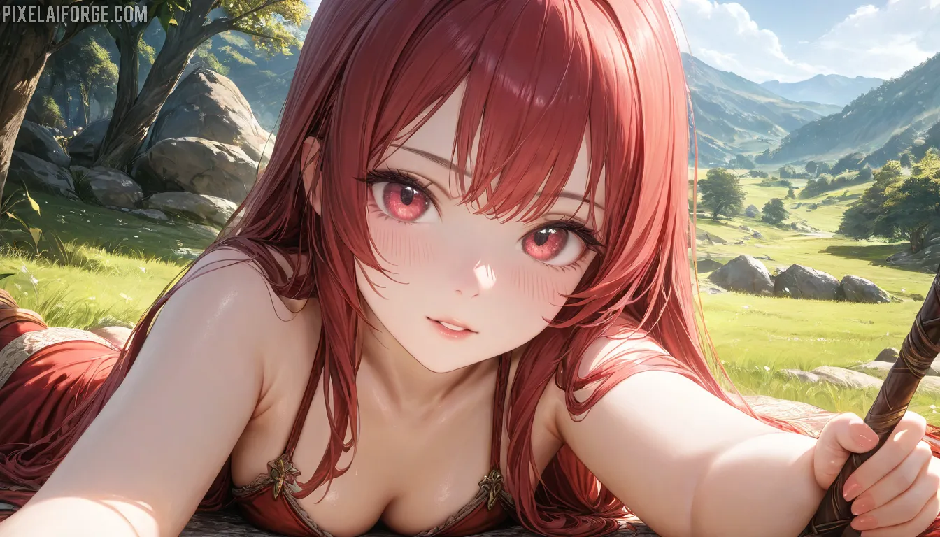 13-Cazadoras-Con-Cinturn-De-Zara-Hm-Massimo-Dutti-Y-Mango-Para-Dar-La-Bienvenida-Al-Entretiempo_1