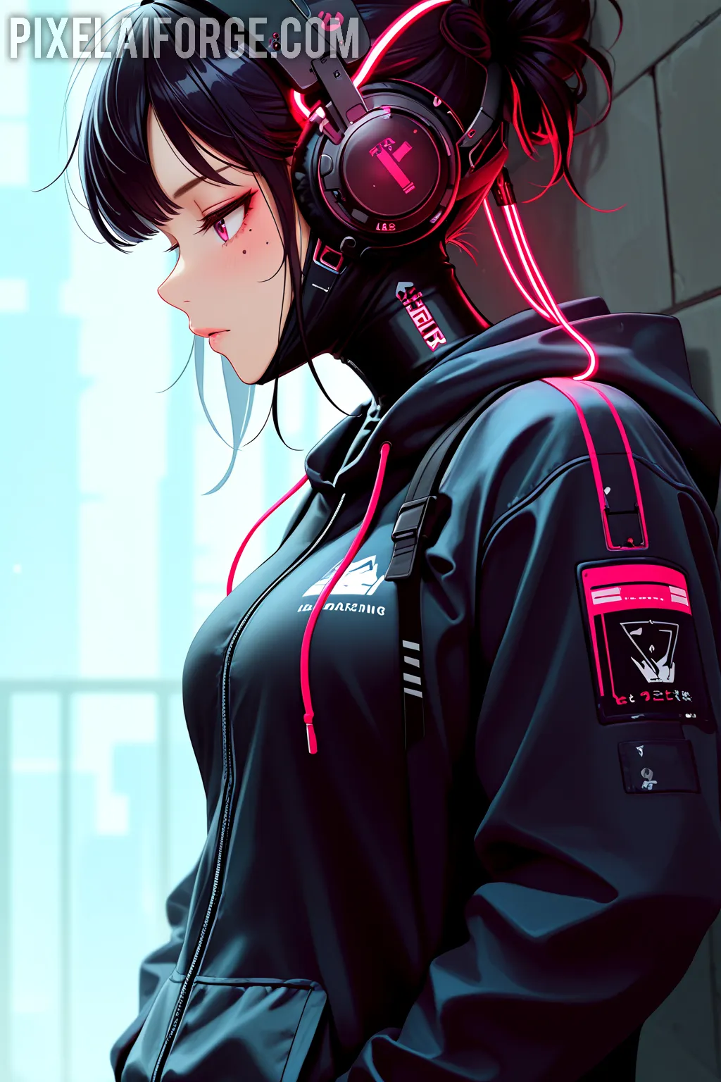 13-Cazadoras-Con-Cinturn-De-Zara-Hm-Massimo-Dutti-Y-Mango-Para-Dar-La-Bienvenida-Al-Entretiempo_2