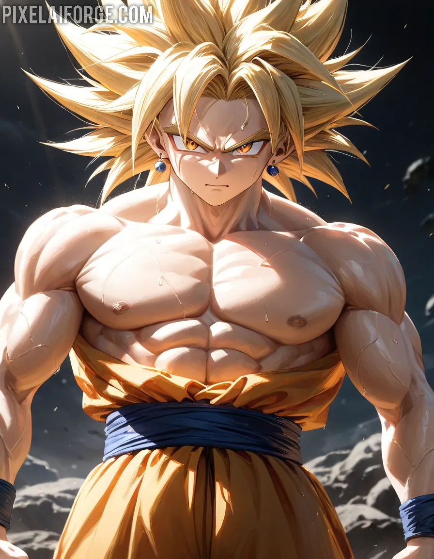 13-Cazadoras-Con-Cinturn-De-Zara-Hm-Massimo-Dutti-Y-Mango-Para-Dar-La-Bienvenida-Al-Entretiempo_3