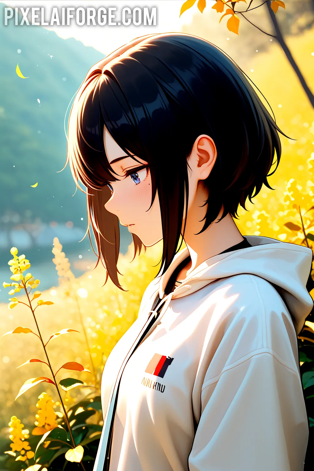 13-Cazadoras-Con-Cinturn-De-Zara-Hm-Massimo-Dutti-Y-Mango-Para-Dar-La-Bienvenida-Al-Entretiempo_4