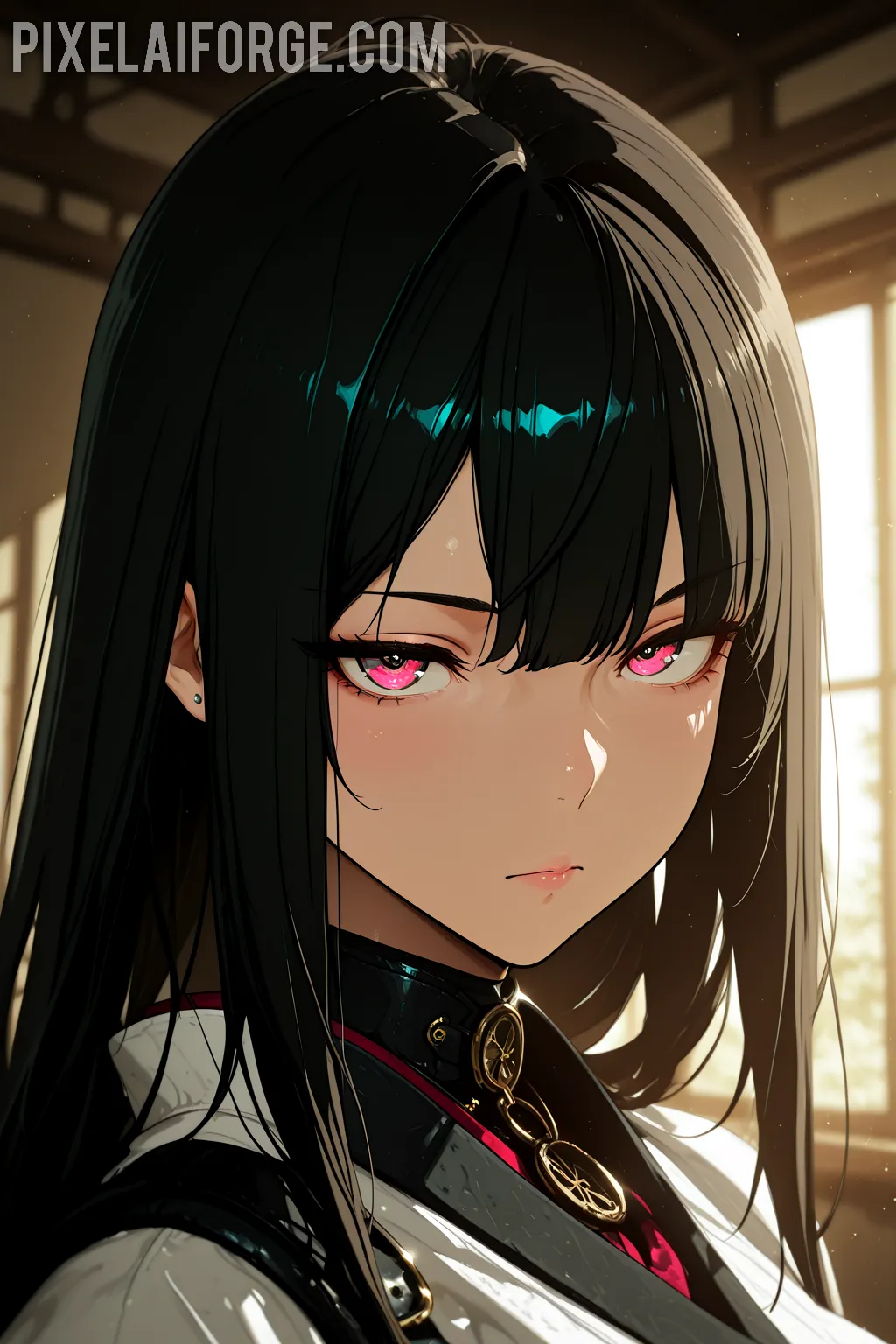 13-Cazadoras-Con-Cinturn-De-Zara-Hm-Massimo-Dutti-Y-Mango-Para-Dar-La-Bienvenida-Al-Entretiempo_5