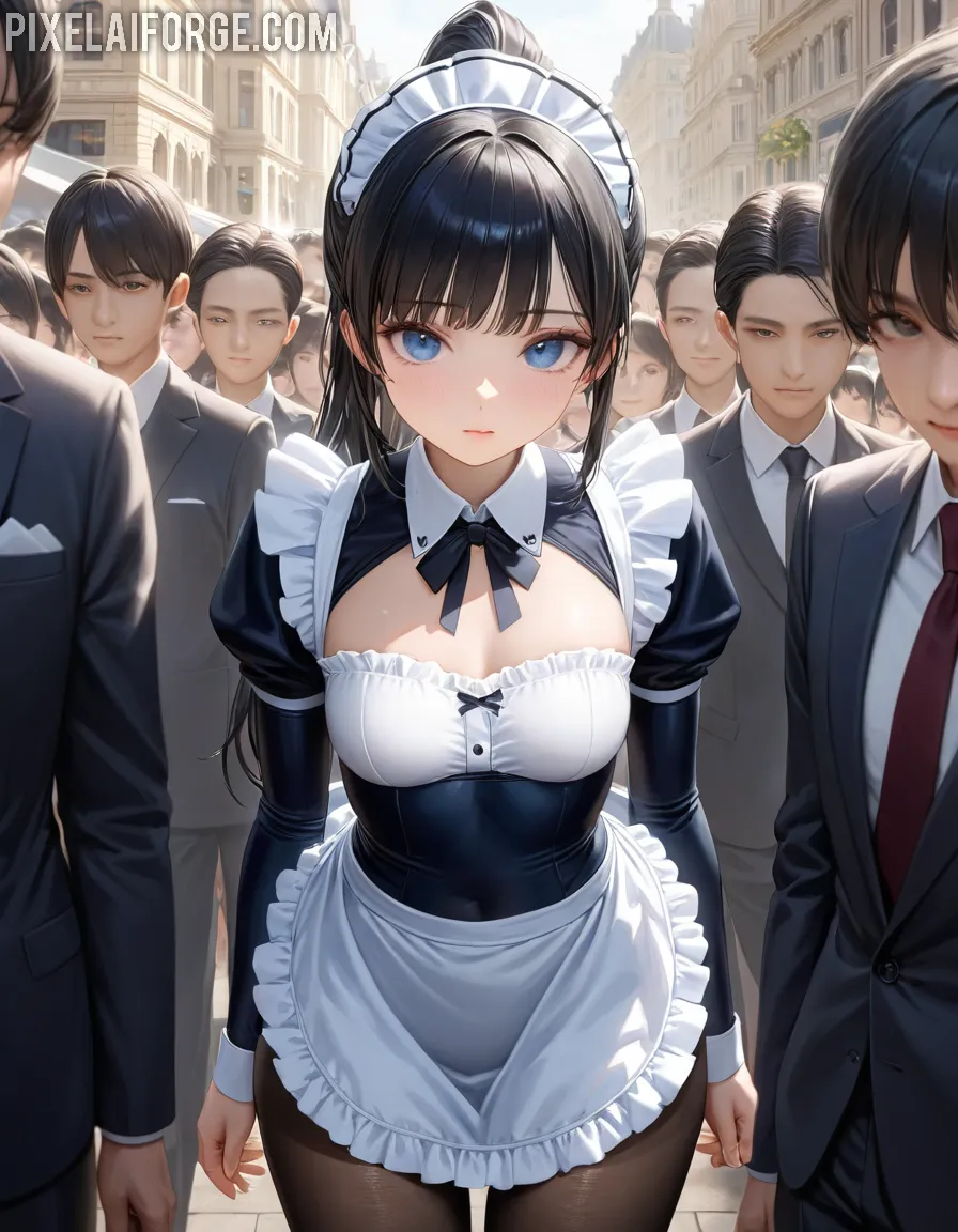 13-Cazadoras-Con-Cinturn-De-Zara-Hm-Massimo-Dutti-Y-Mango-Para-Dar-La-Bienvenida-Al-Entretiempo_6