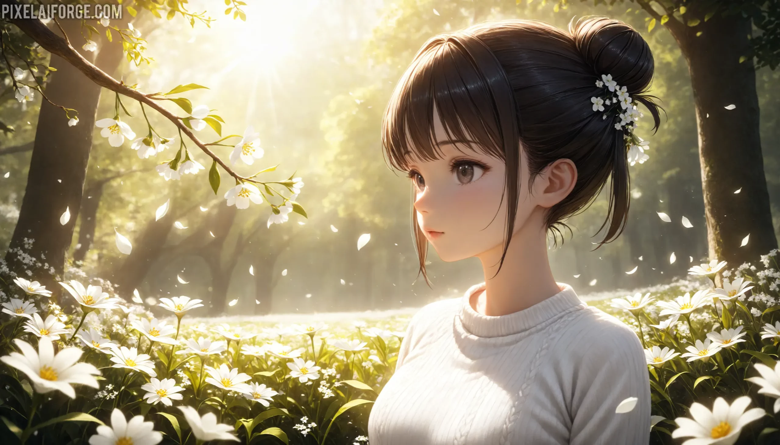 13-Cazadoras-Con-Cinturn-De-Zara-Hm-Massimo-Dutti-Y-Mango-Para-Dar-La-Bienvenida-Al-Entretiempo_7