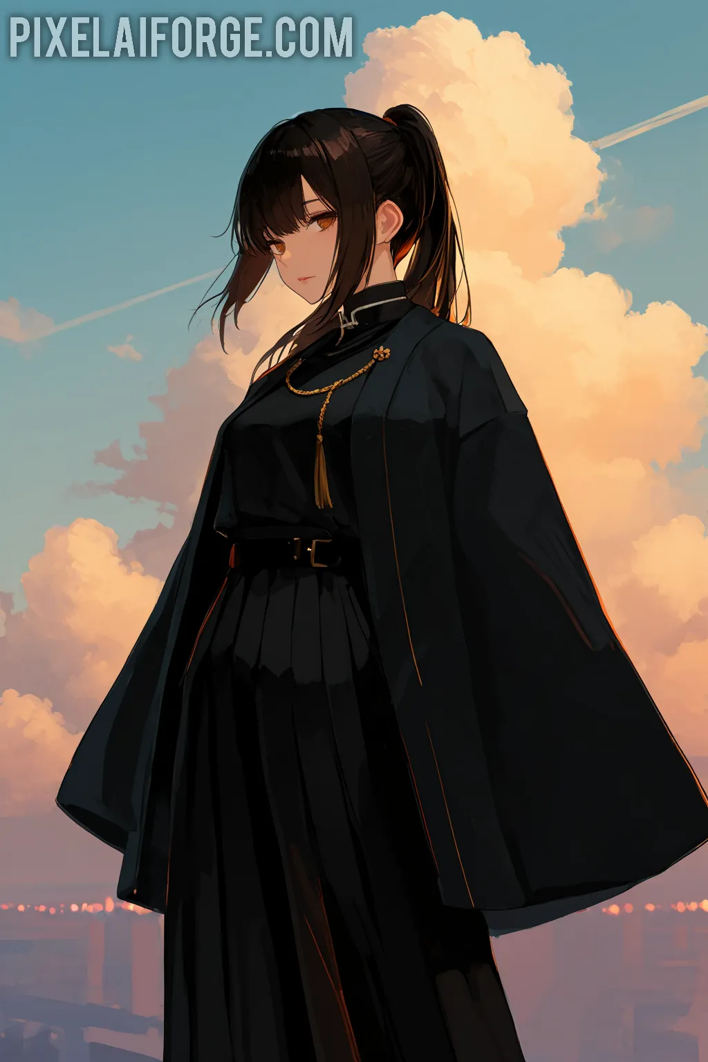 13-Cazadoras-Con-Cinturn-De-Zara-Hm-Massimo-Dutti-Y-Mango-Para-Dar-La-Bienvenida-Al-Entretiempo_9