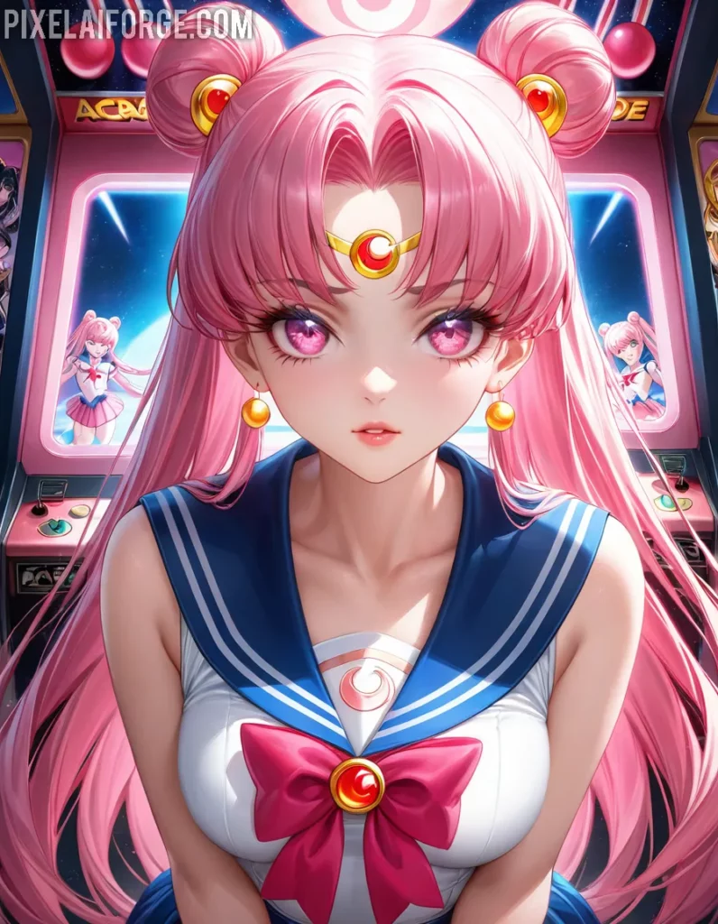 Arte hechos históricos increíbles de 15 Modelos De Fitness Femenino generado por IA