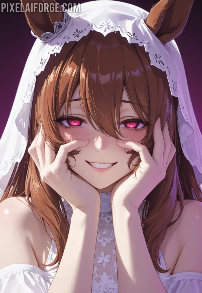 Arte hechos históricos increíbles de 16 Gb Ram generado por IA