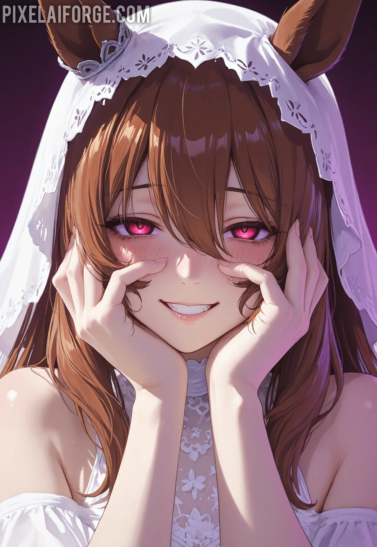 Arte hechos históricos increíbles de 16 Gb Ram generado por IA