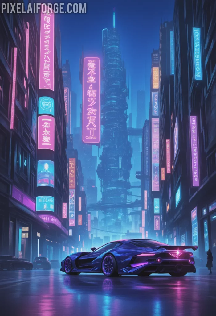 Arte hechos históricos increíbles de 16 Herramientas Gratis Para Compartir Archivos Grandes generado por IA