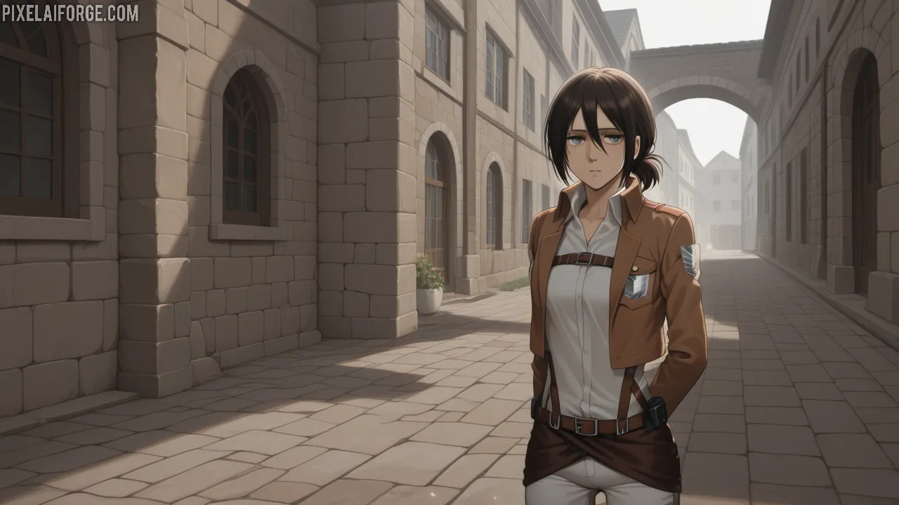 17-Sintomas-De-Que-Eres-Un-Viejuno-Digital_1 17-Sintomas-De-Que-Eres-Un-Viejuno-Digital_1